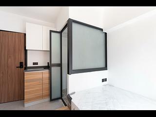 銅鑼灣 - 置安大廈 05