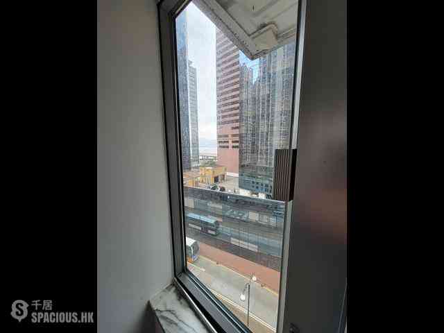 Quarry Bay - North Point Mansion 02