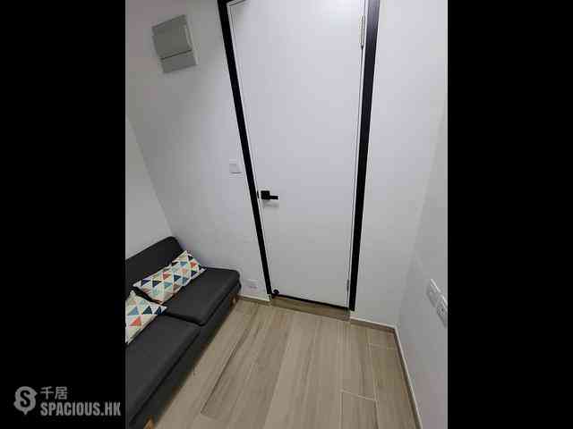 Quarry Bay - North Point Mansion 03