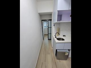Quarry Bay - North Point Mansion 04