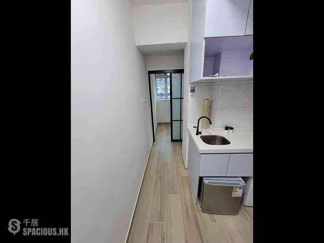 Quarry Bay - North Point Mansion 04
