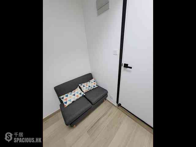 Quarry Bay - North Point Mansion 05