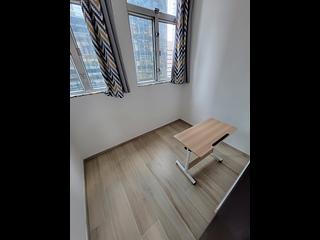 Quarry Bay - North Point Mansion 06