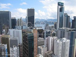 灣仔 - 萃峯 14