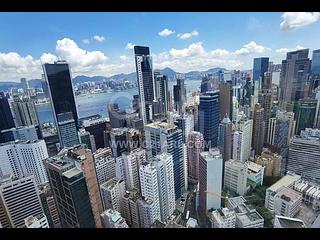 灣仔 - 萃峯 20