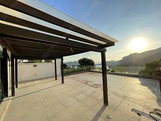 Stanley - Villa Rosa 10