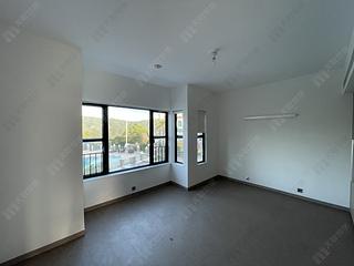 Stanley - Villa Rosa 03