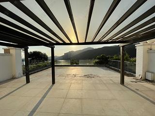 Stanley - Villa Rosa 11