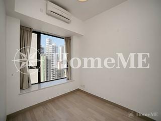 Wan Chai - The Oakhill 04