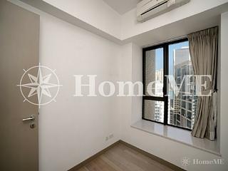 Wan Chai - The Oakhill 06