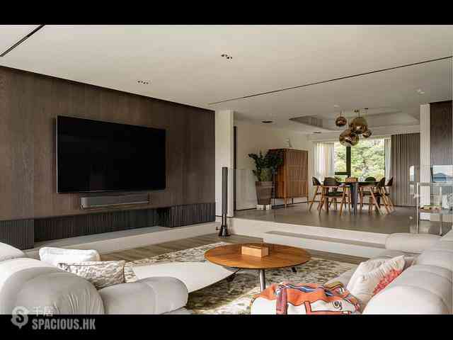 Repulse Bay - Grand Garden Block 1 02