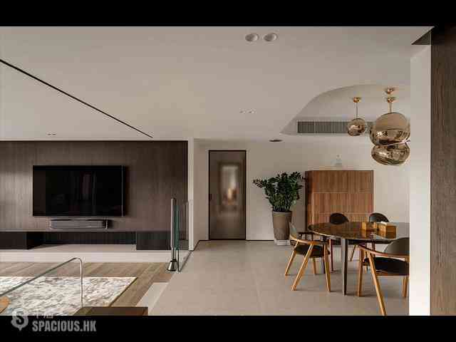 Repulse Bay - Grand Garden Block 1 03