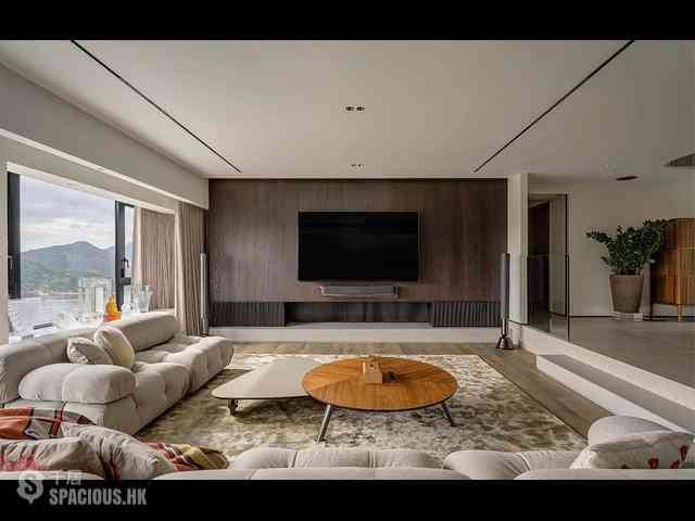 Repulse Bay - Grand Garden Block 1 04