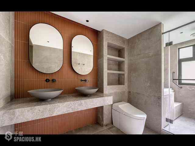Repulse Bay - Grand Garden Block 1 05