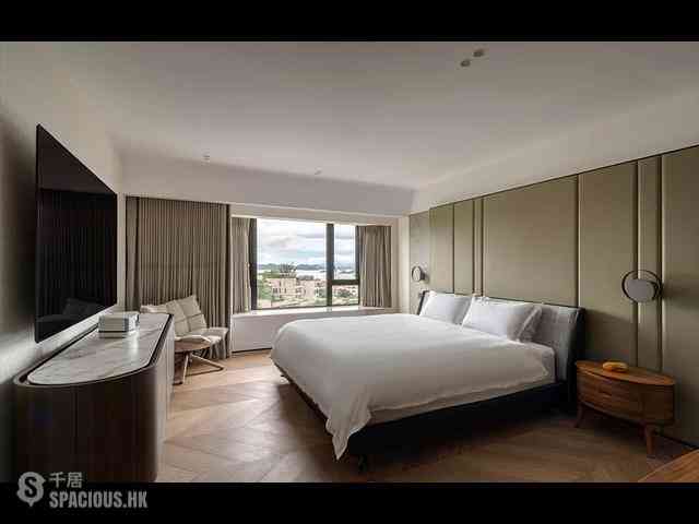 Repulse Bay - Grand Garden Block 1 06
