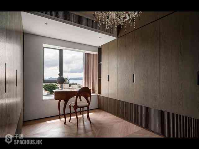 Repulse Bay - Grand Garden Block 1 07