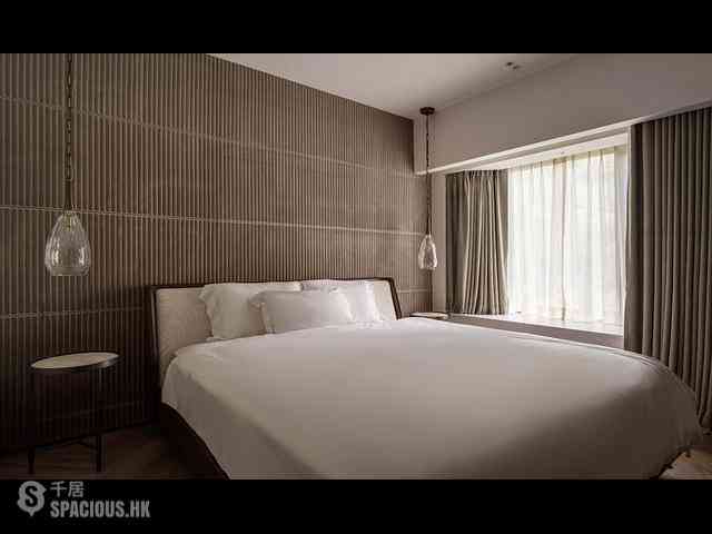 Repulse Bay - Grand Garden Block 1 08