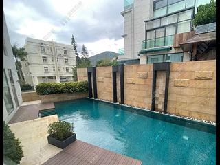 Chung Hom Kok - 7, Cape Road 02