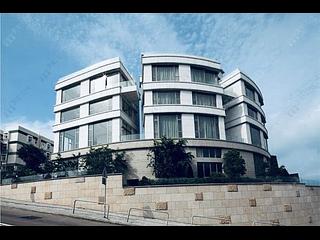 Chung Hom Kok - 7, Cape Road 04