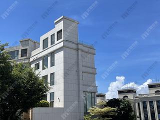 Chung Hom Kok - 7, Cape Road 06