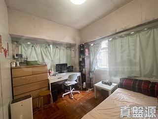 炮台山 - 豪廷峰 02