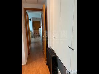 炮台山 - 豪廷峰 07
