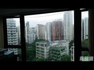 炮台山 - 豪廷峰 09