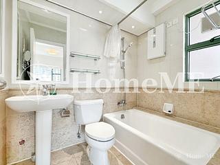 Mid Levels Central - Robinson Place 04