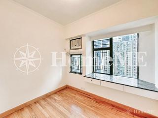 Mid Levels Central - Robinson Place 05