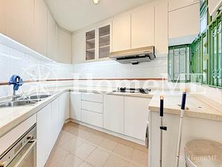 Mid Levels Central - Robinson Place 13