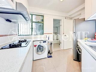 Mid Levels Central - Robinson Place 12
