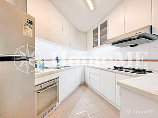 Mid Levels Central - Robinson Place 11
