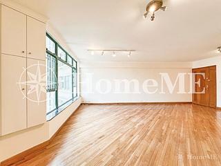 Mid Levels Central - Robinson Place 02