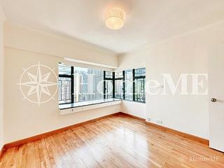 Mid Levels Central - Robinson Place 10