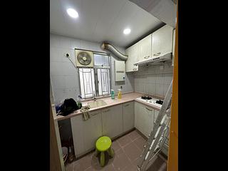 Causeway Bay - Bay View Mansion 03