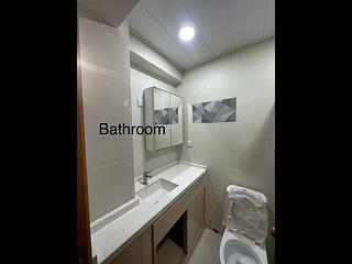 Causeway Bay - Bay View Mansion 04