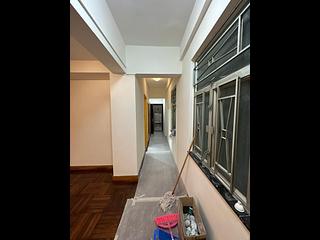 Causeway Bay - Bay View Mansion 05