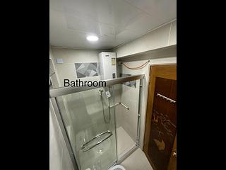 Causeway Bay - Bay View Mansion 06