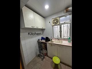 Causeway Bay - Bay View Mansion 07