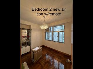 Causeway Bay - Bay View Mansion 08