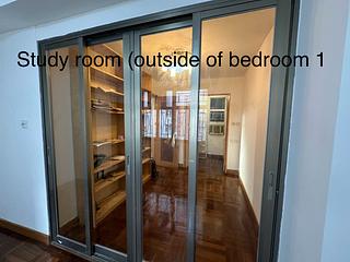 Causeway Bay - Bay View Mansion 09