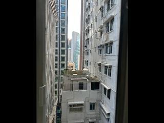 Causeway Bay - Bay View Mansion 10