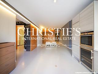Mid Levels Central - Best View Court 04