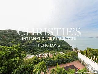 Chung Hom Kok - Vista Horizon 02