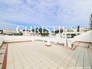 Chung Hom Kok - Vista Horizon 03