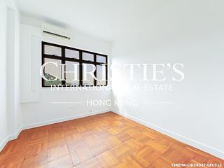 Chung Hom Kok - Vista Horizon 10
