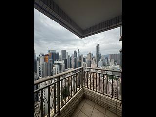 Wan Chai - The Zenith Phase 1 Block 3 05