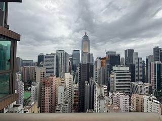 Wan Chai - The Zenith Phase 1 Block 3 06