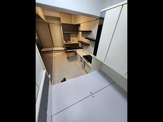 Causeway Bay - Hong Kong Mansion 04