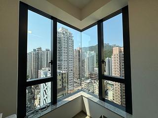 香港仔 - 澄天 07